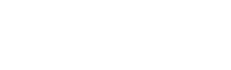Logo Spanu Consulting bianco
